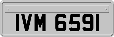 IVM6591