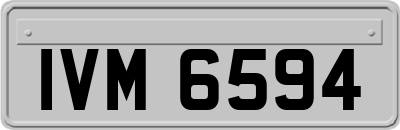 IVM6594