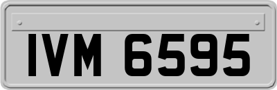 IVM6595