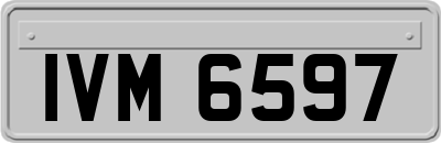 IVM6597