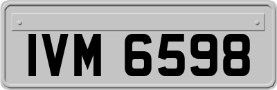 IVM6598