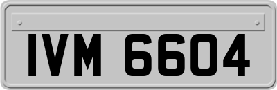 IVM6604