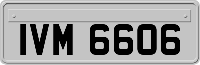 IVM6606