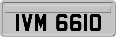 IVM6610