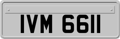 IVM6611