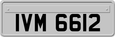 IVM6612