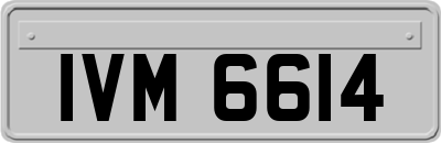 IVM6614