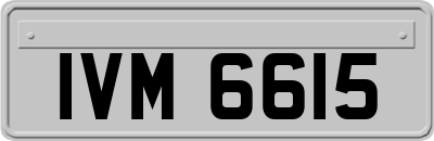 IVM6615