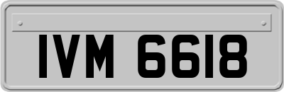 IVM6618