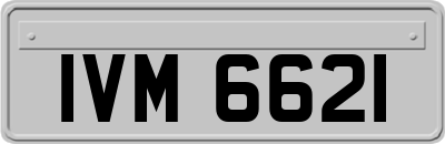 IVM6621