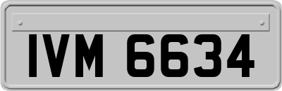 IVM6634