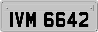 IVM6642