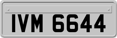 IVM6644