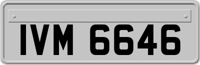 IVM6646