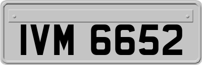 IVM6652