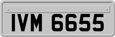 IVM6655