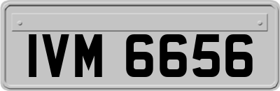 IVM6656