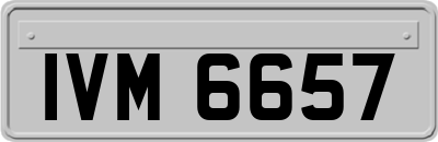 IVM6657