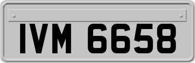 IVM6658