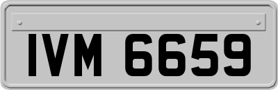 IVM6659