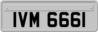 IVM6661