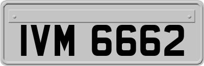 IVM6662