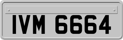 IVM6664