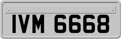 IVM6668