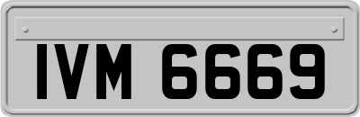 IVM6669
