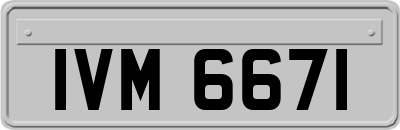 IVM6671