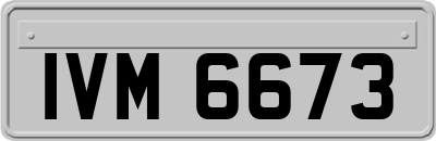 IVM6673