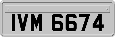 IVM6674