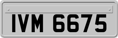 IVM6675