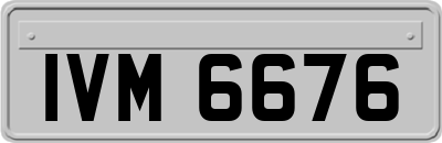 IVM6676