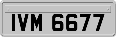 IVM6677