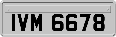 IVM6678