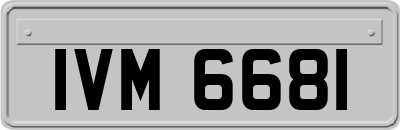 IVM6681