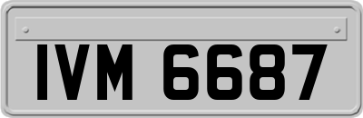 IVM6687