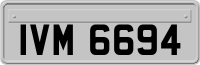 IVM6694