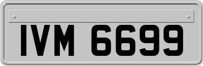 IVM6699