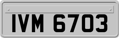 IVM6703