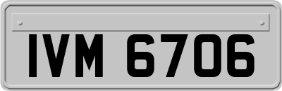 IVM6706