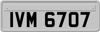 IVM6707