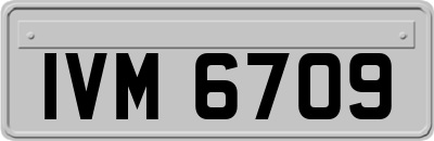 IVM6709