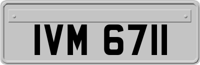 IVM6711