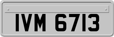 IVM6713