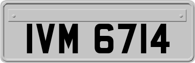 IVM6714
