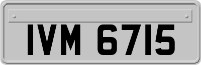 IVM6715