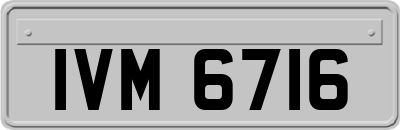 IVM6716