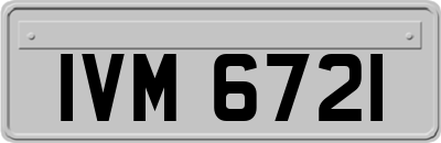 IVM6721